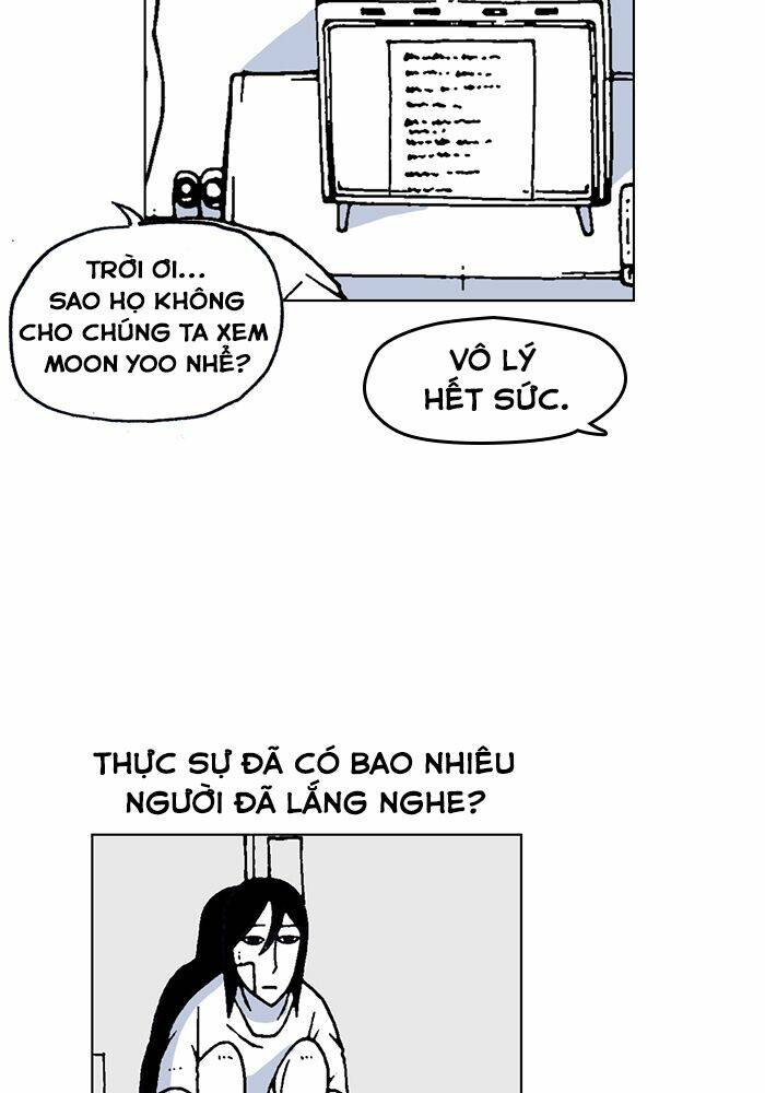 Chương 52 - Trang 11
