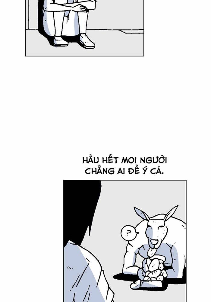 Chương 52 - Trang 12