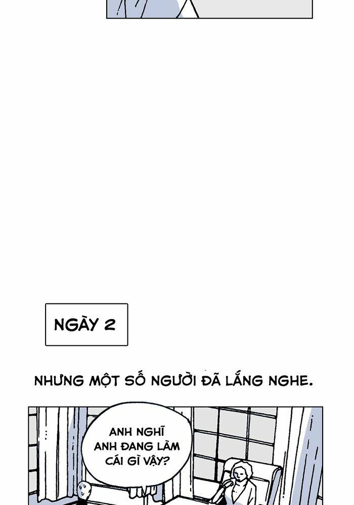 Chương 52 - Trang 13