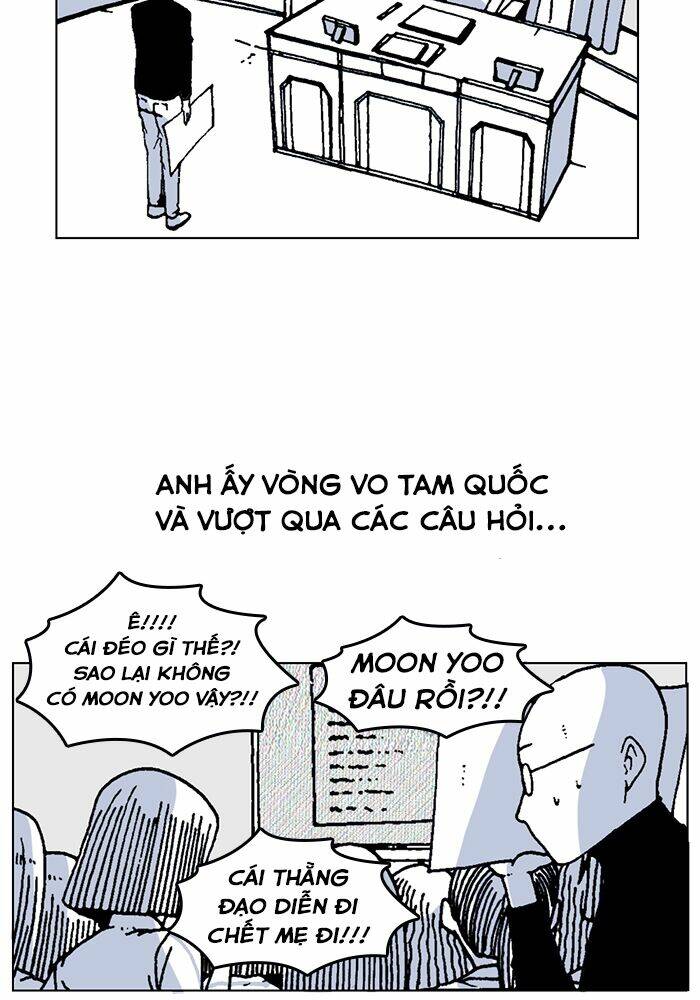 Chương 52 - Trang 14