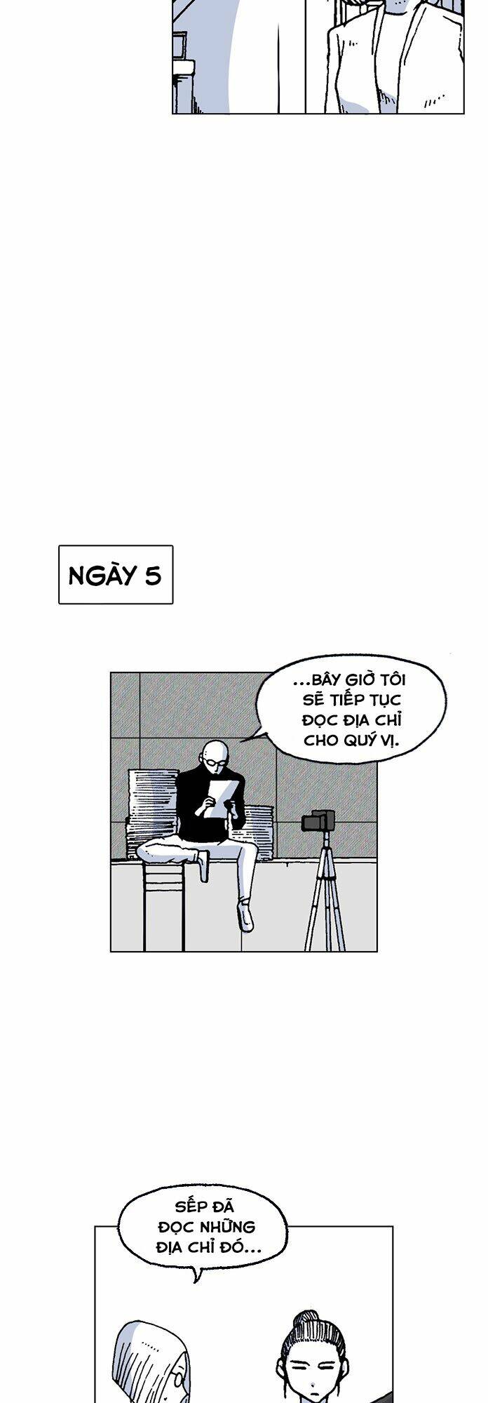 Chương 52 - Trang 34