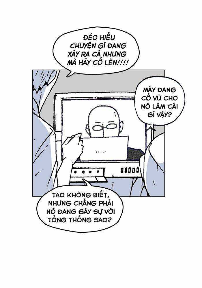 Chương 52 - Trang 37