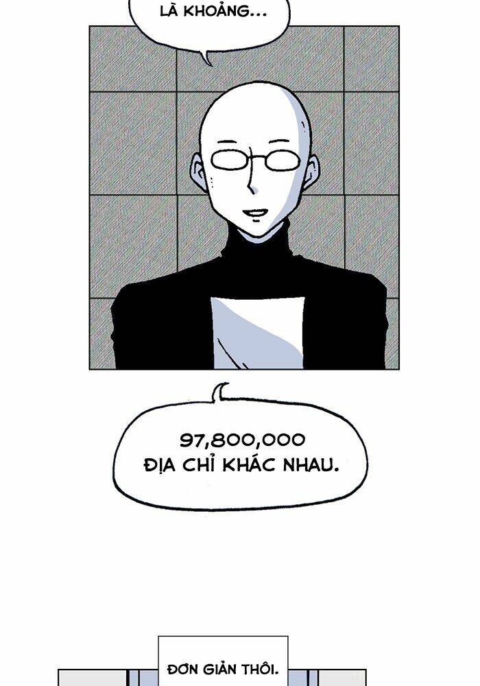Chương 52 - Trang 5