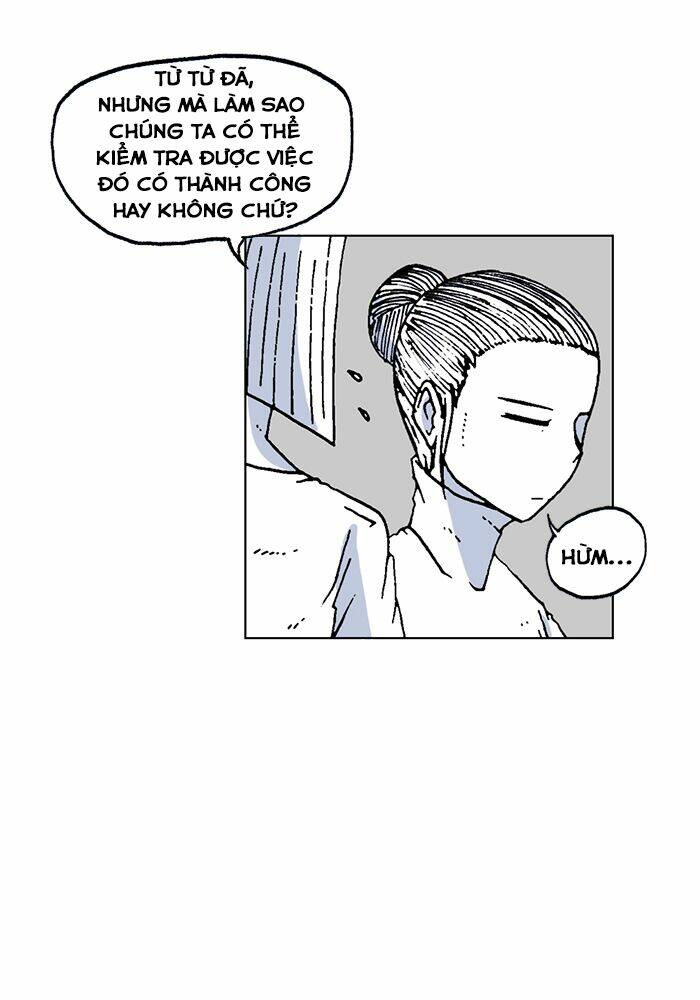 Chương 52 - Trang 41