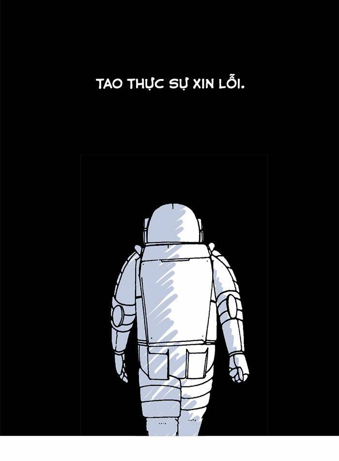 Chương 52 - Trang 50