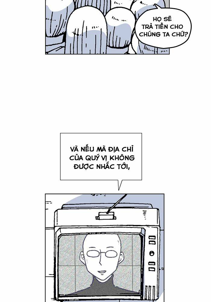 Chương 52 - Trang 7