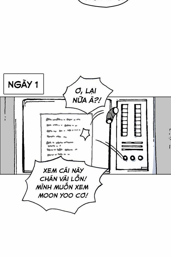 Chương 52 - Trang 9