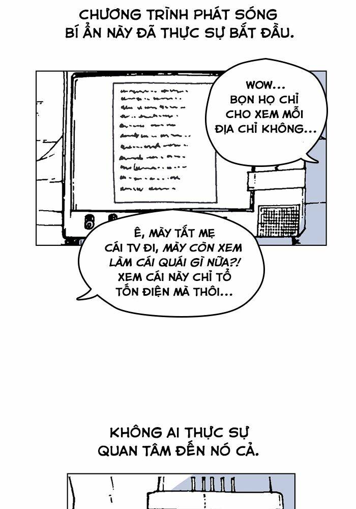 Chương 52 - Trang 10