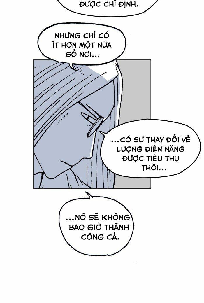 Chương 53 - Trang 30