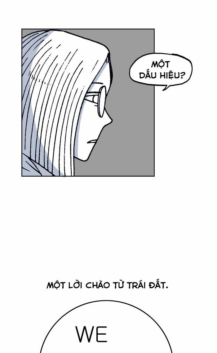 Chương 53 - Trang 4