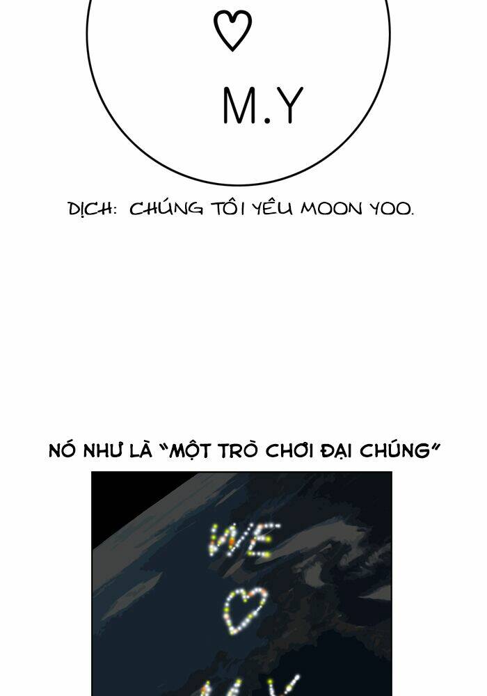 Chương 53 - Trang 5