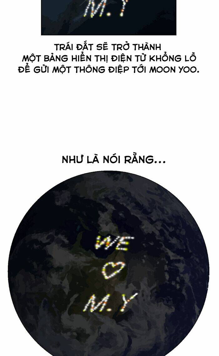 Chương 53 - Trang 6