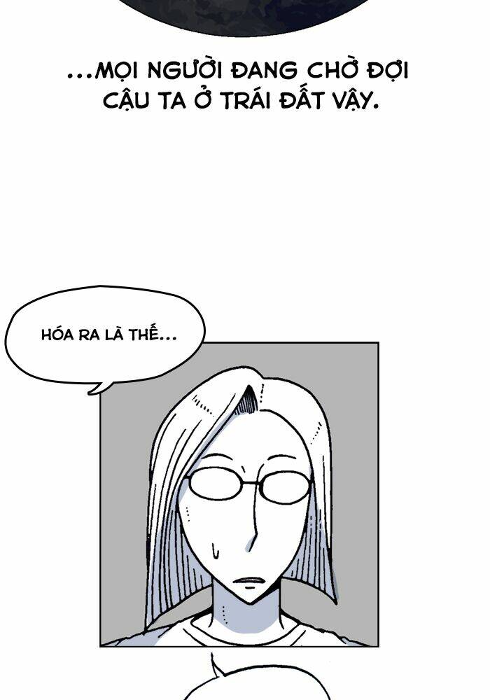 Chương 53 - Trang 7