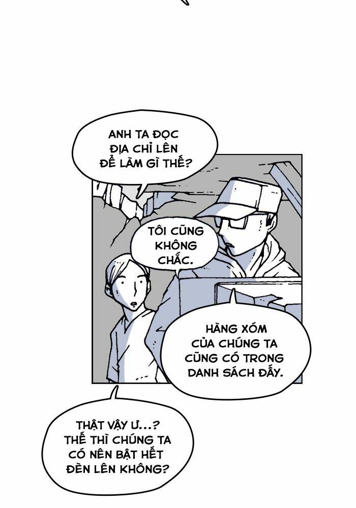 Chương 53 - Trang 9