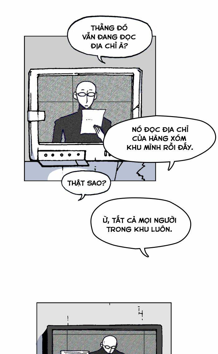 Chương 53 - Trang 10