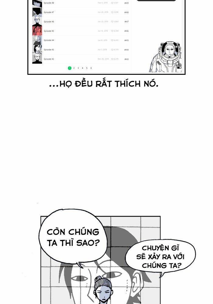 Chương 54 - Trang 33