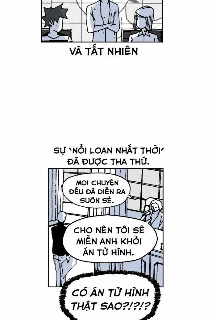 Chương 54 - Trang 34