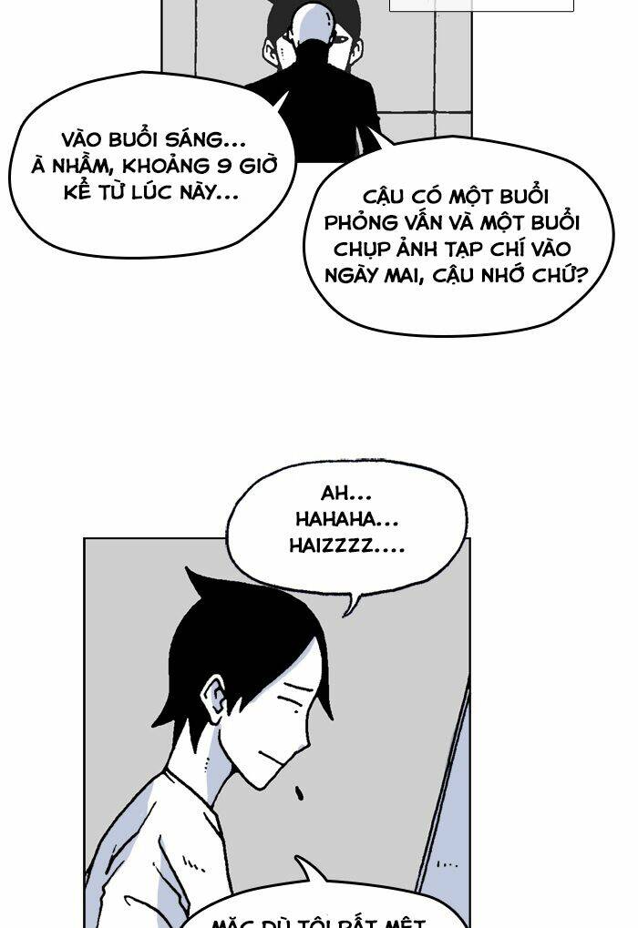 Chương 54 - Trang 40