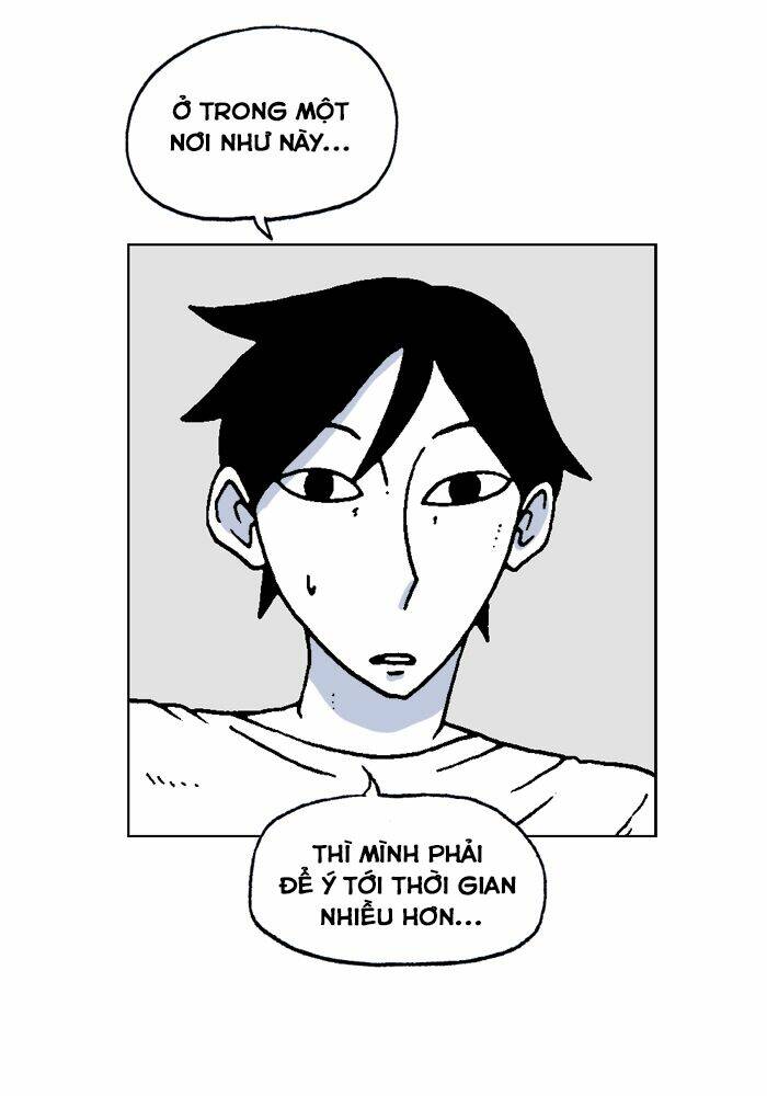 Chương 54 - Trang 5