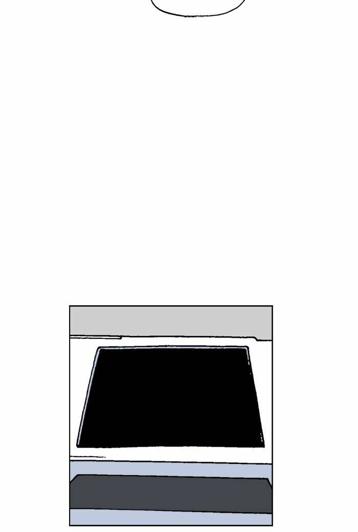 Chương 54 - Trang 42