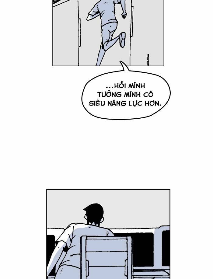 Chương 54 - Trang 8