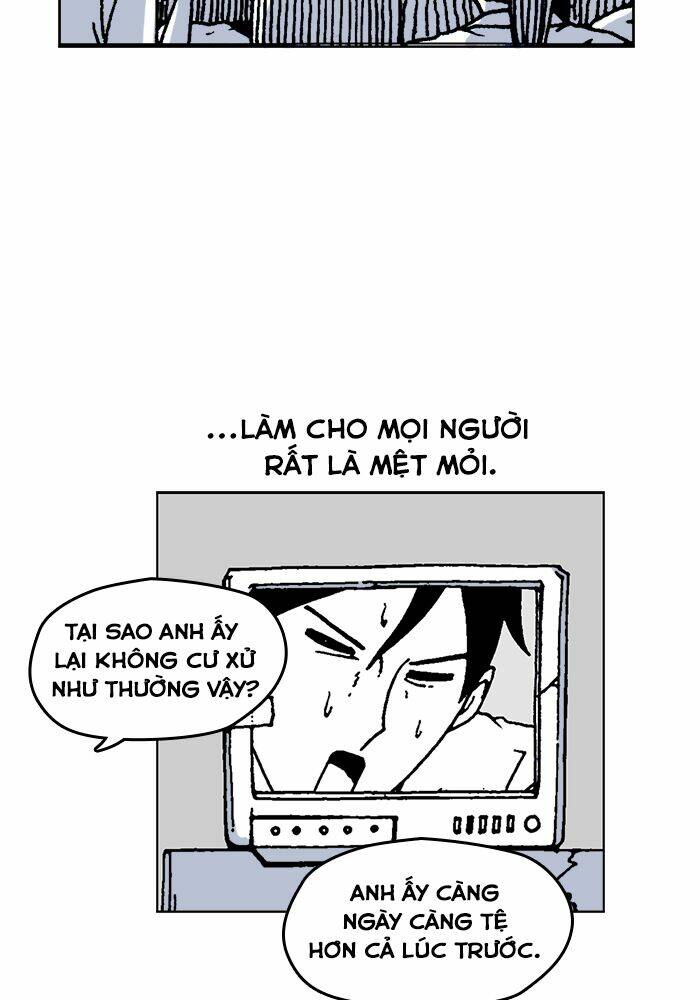 Chương 55 - Trang 11