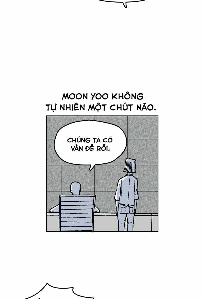 Chương 55 - Trang 12