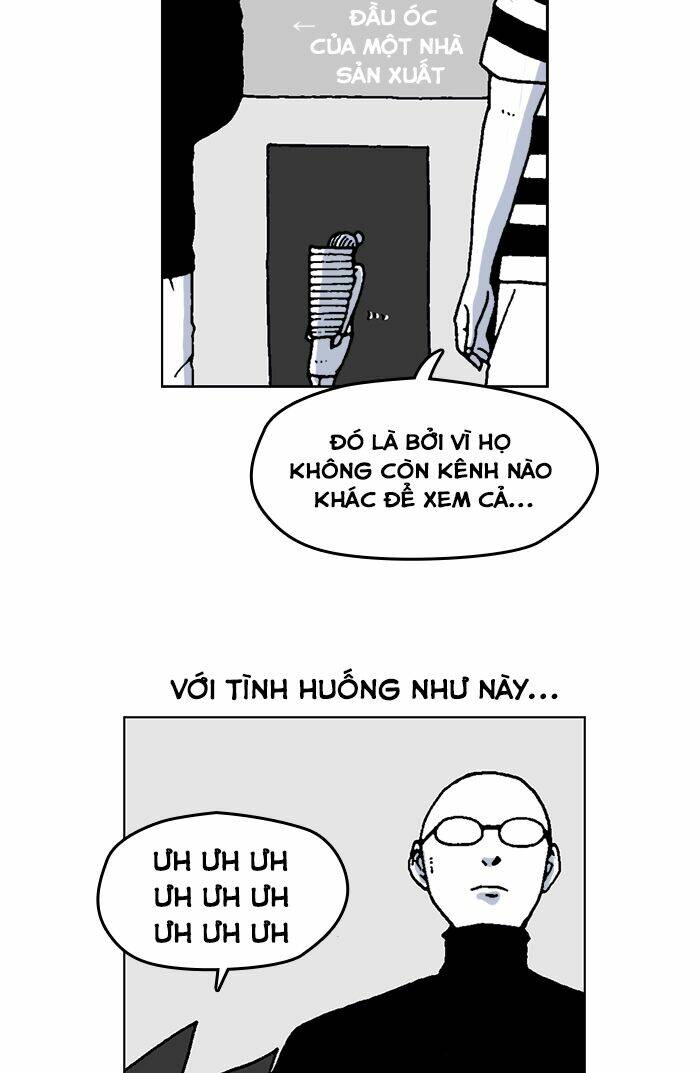 Chương 55 - Trang 14
