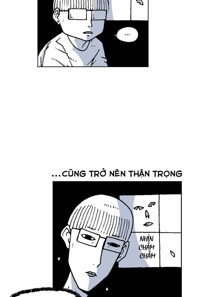Chương 55 - Trang 19