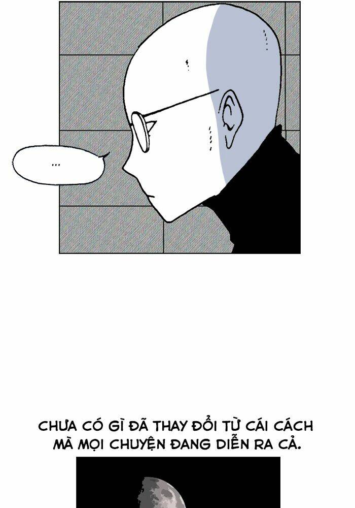 Chương 55 - Trang 3