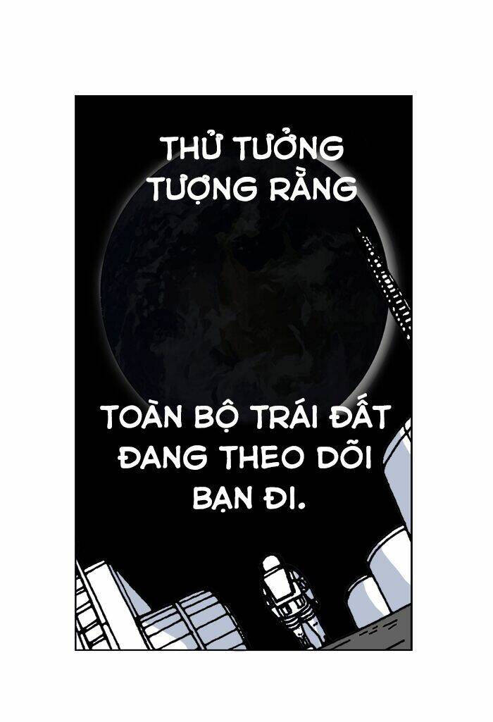 Chương 55 - Trang 23