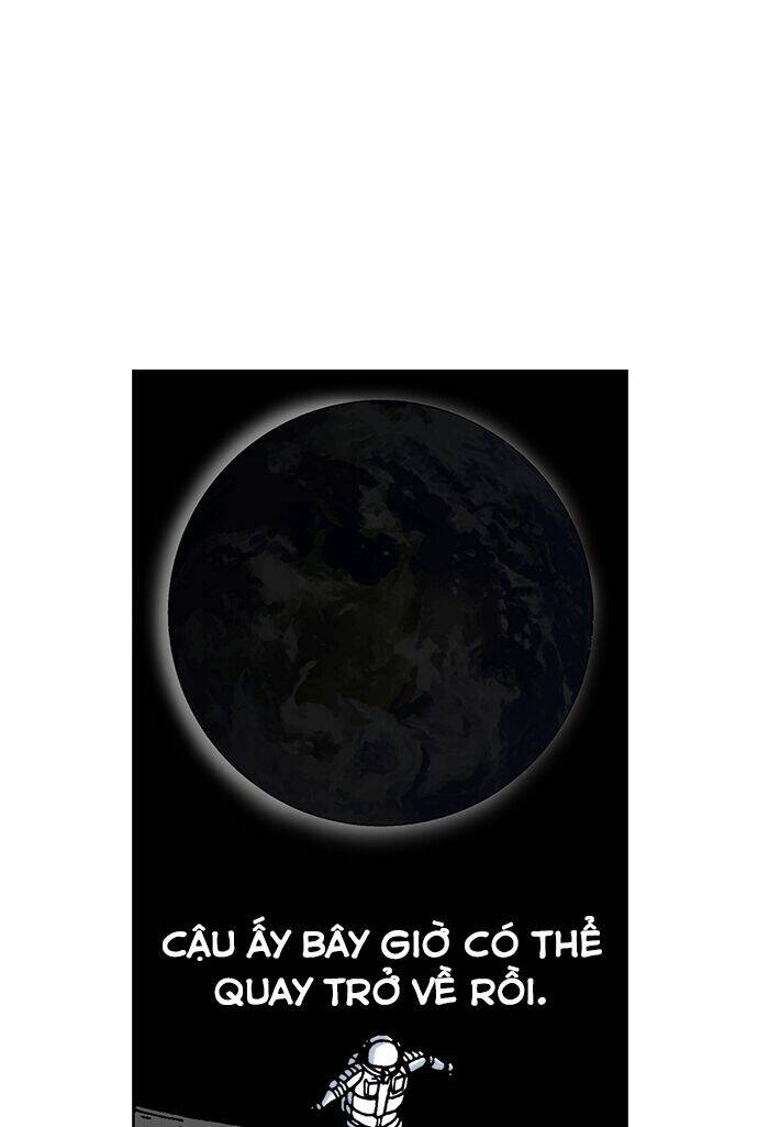 Chương 55 - Trang 25