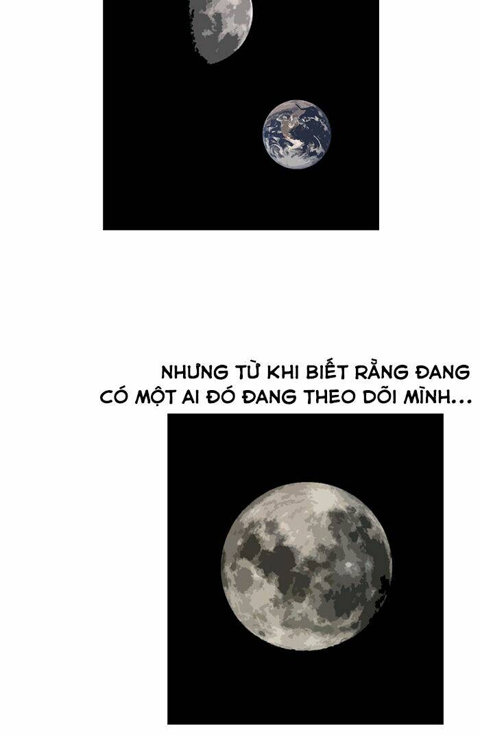 Chương 55 - Trang 4