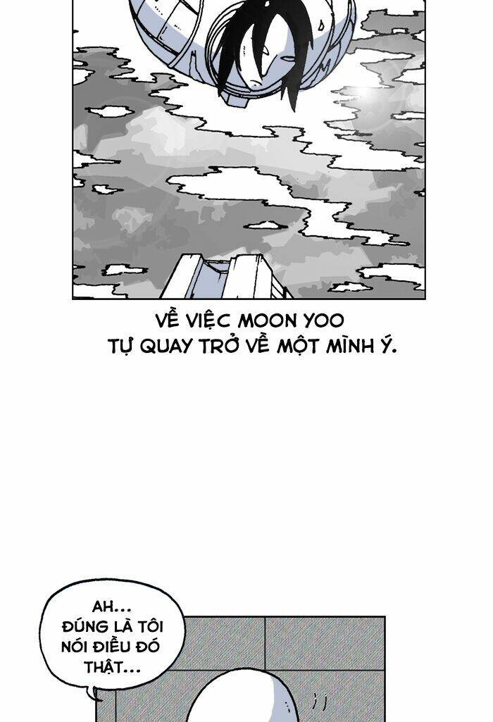 Chương 55 - Trang 33