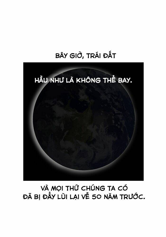Chương 55 - Trang 38