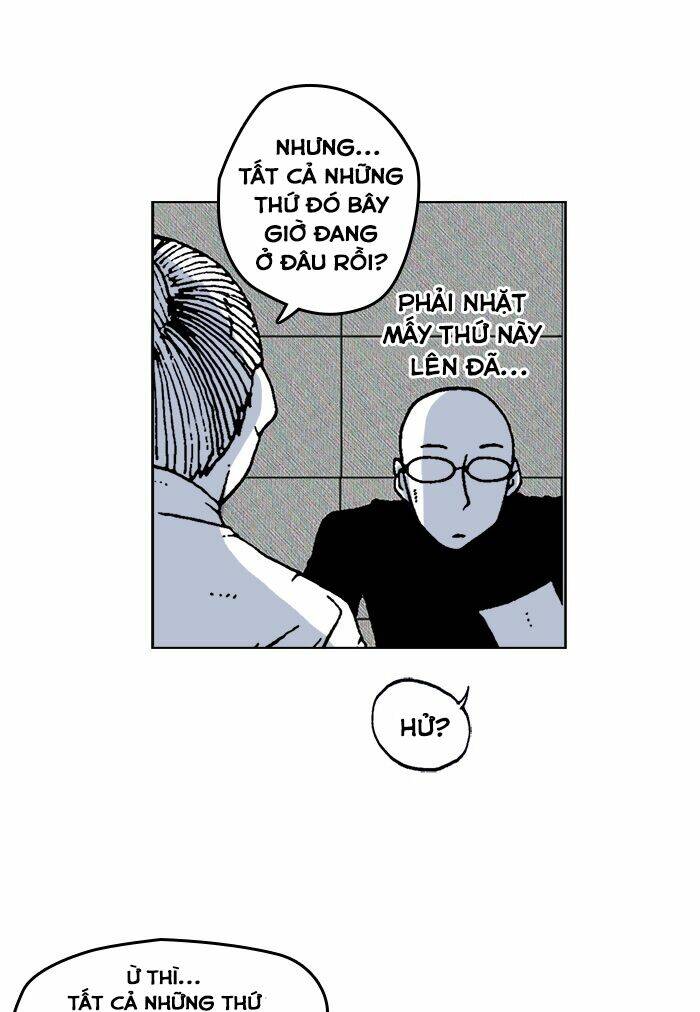 Chương 55 - Trang 39