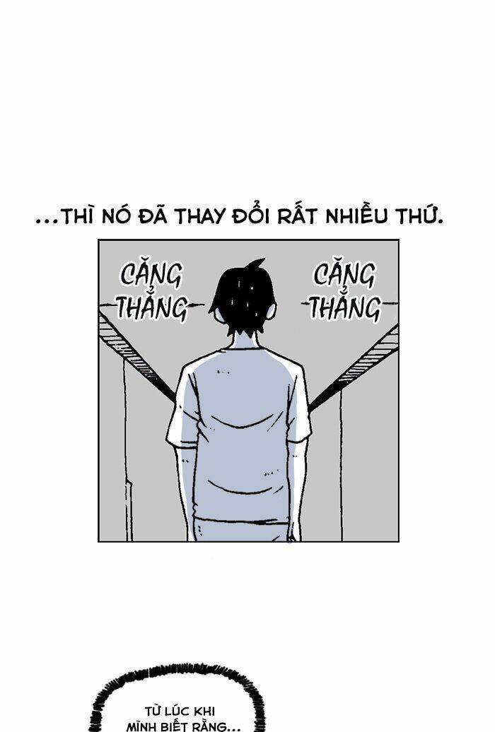 Chương 55 - Trang 5