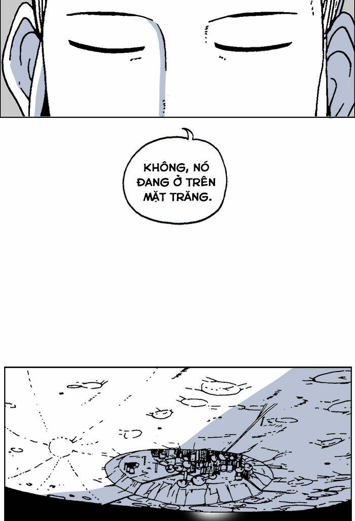 Chương 55 - Trang 41
