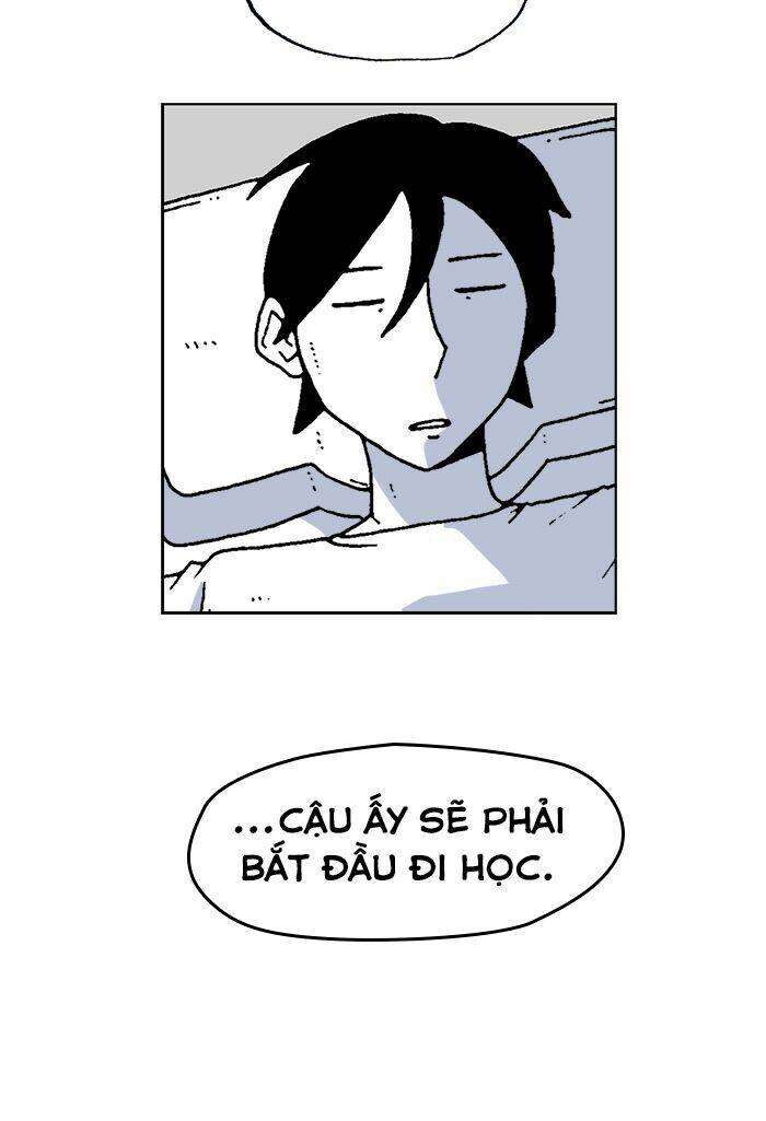 Chương 55 - Trang 45