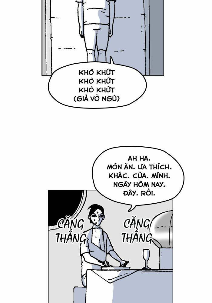 Chương 55 - Trang 7