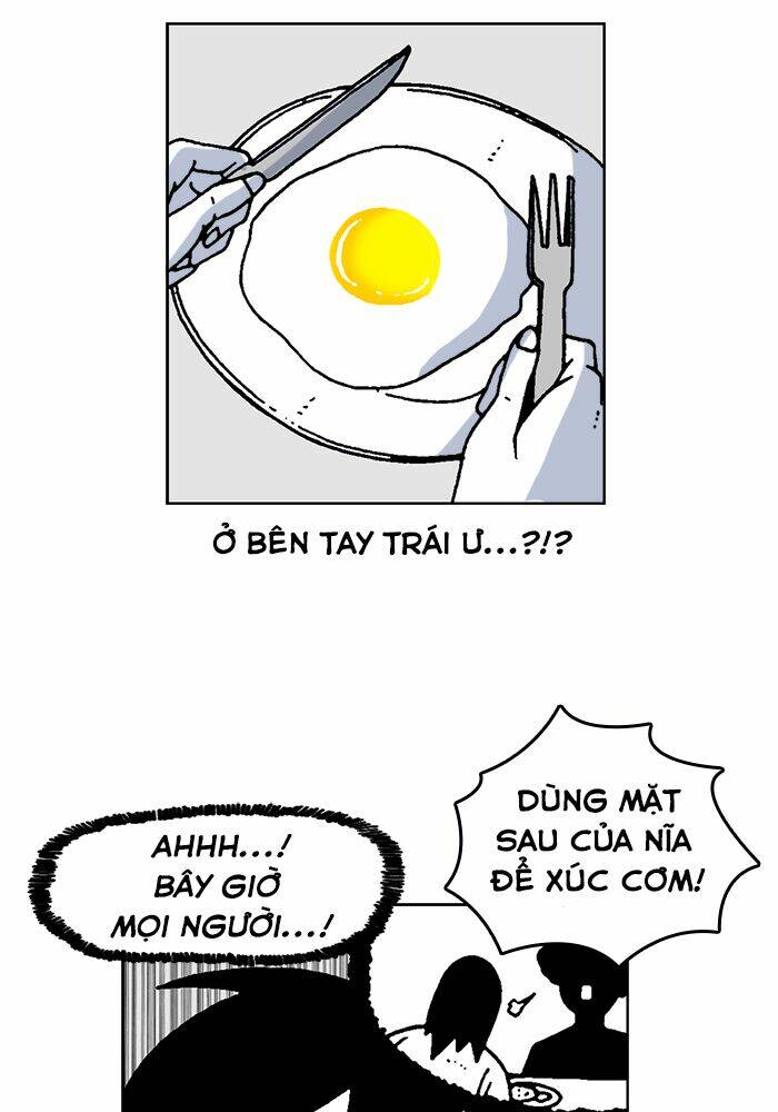 Chương 55 - Trang 9