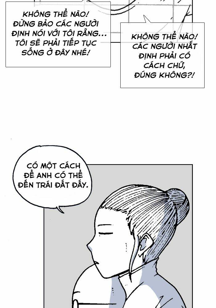 Chương 56 - Trang 12