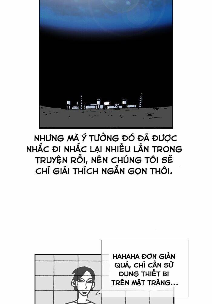 Chương 56 - Trang 16