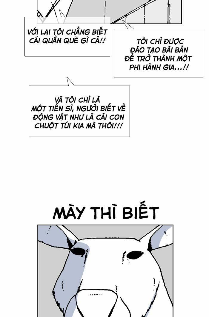 Chương 56 - Trang 19