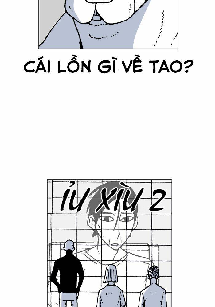 Chương 56 - Trang 20