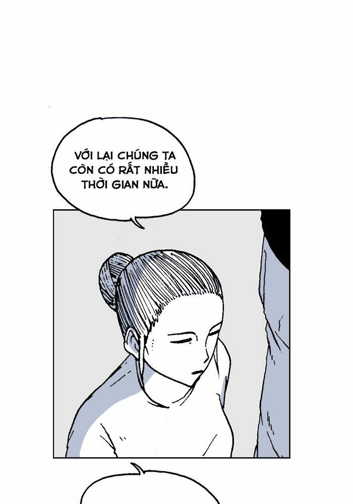 Chương 56 - Trang 22