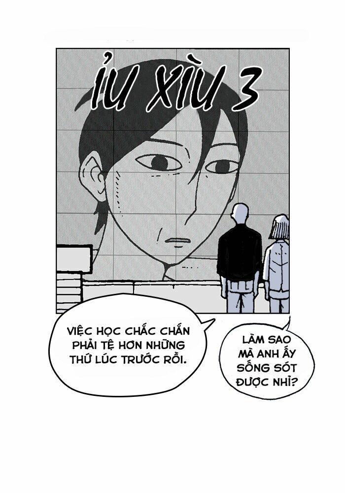 Chương 56 - Trang 27