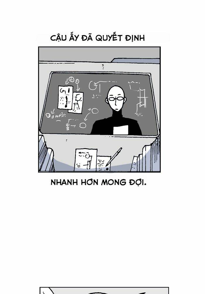 Chương 56 - Trang 28