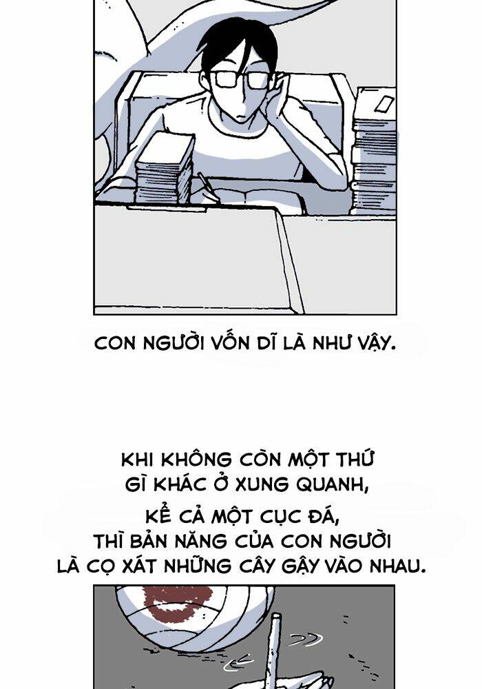 Chương 56 - Trang 29