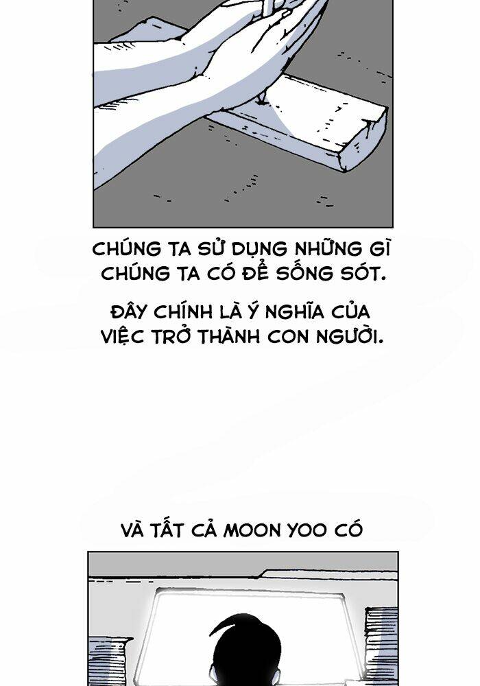Chương 56 - Trang 30